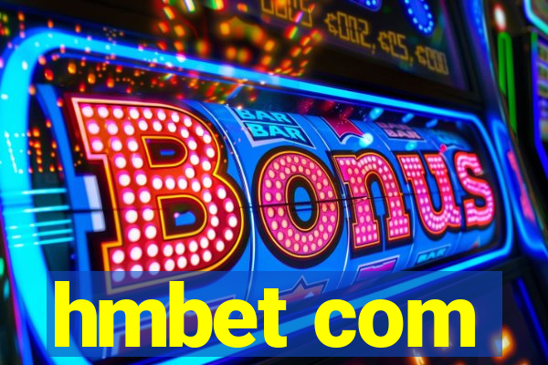 hmbet com